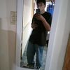 jhonathan_munoz2.0