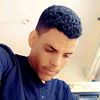 med.seyidi0