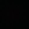 yusef.halboub