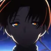 killer79333