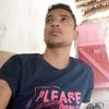 fddlkhldalazdy77