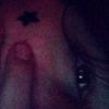 cubz.1