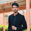 jassimmohamed619