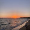 maria.marin1323