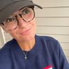 kickbuttprincess