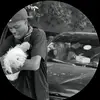 zooavie