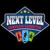 complejo.nextleve