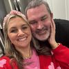 tabithaleigh9