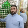 user11545085926717