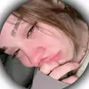 n.r_122