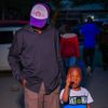 pappi_iano