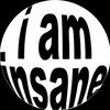 jeferson_p0