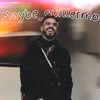maybe_guillermo