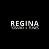 Regina Rosario