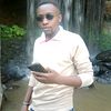 user9196190692273
