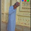sulemanaliyu45