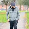 stubborn_hadi