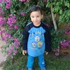 dr.nadaeid