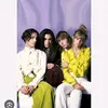 fp._.maneskin1