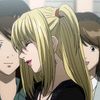 s_torugojo