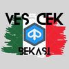 ves.cek_bekasi