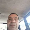 giorgiomurtas3