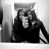 _.antr1ana8