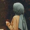 amanimohammed910