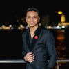 x_ali_mohammed_x_x