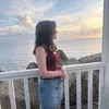alessandra_girll