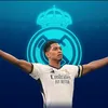 justiciauropapa