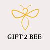 gift2bee