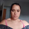 cristianemasumoto