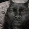 yungdc67