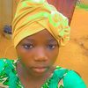 user2132786866665