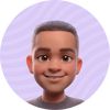 david.mena22