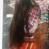 thinali.kabyle