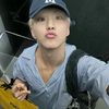 live.laughloveseventeen