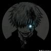 _kareem_178