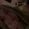 .ba_nana.spl1t
