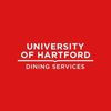 uhartdining