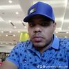 yovanny.canache