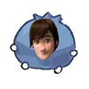 foxiethecrybaby