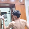 _litholdo_