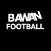 efootball_bawan17