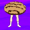 crimblez
