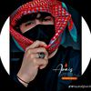 qaderiiboy