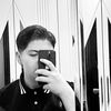 user360362125