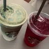 stacydck