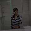 deinvater_2006